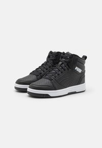 Puma Sneakersy wysokie