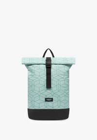 Kijelölve, mint pattern