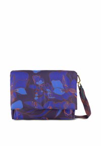 Sacs et sacs à main bandoulière Oilily pour femme
