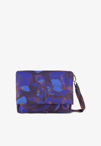 Sacs et sacs à main bandoulière Oilily pour femme Sacs et sacs à main bandoulière Oilily pour femme