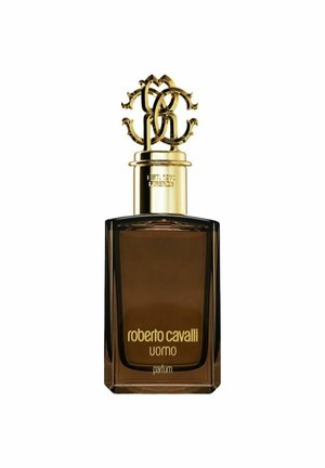 ROBERTO CAVALLI UOMO EDP 100ML - Eau de parfum - brown