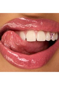 Thumbnail Image 2