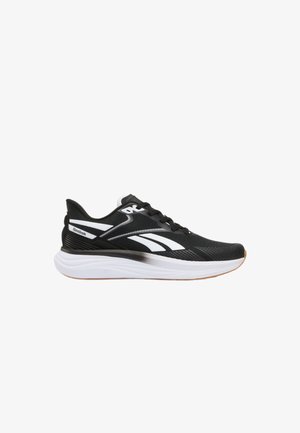 Reebok, REEBOK VIVA SPEED-BLACK . - Zapatillas para caminar - black white gum