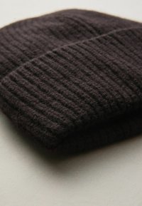 Non selezionato, chocolate brown
