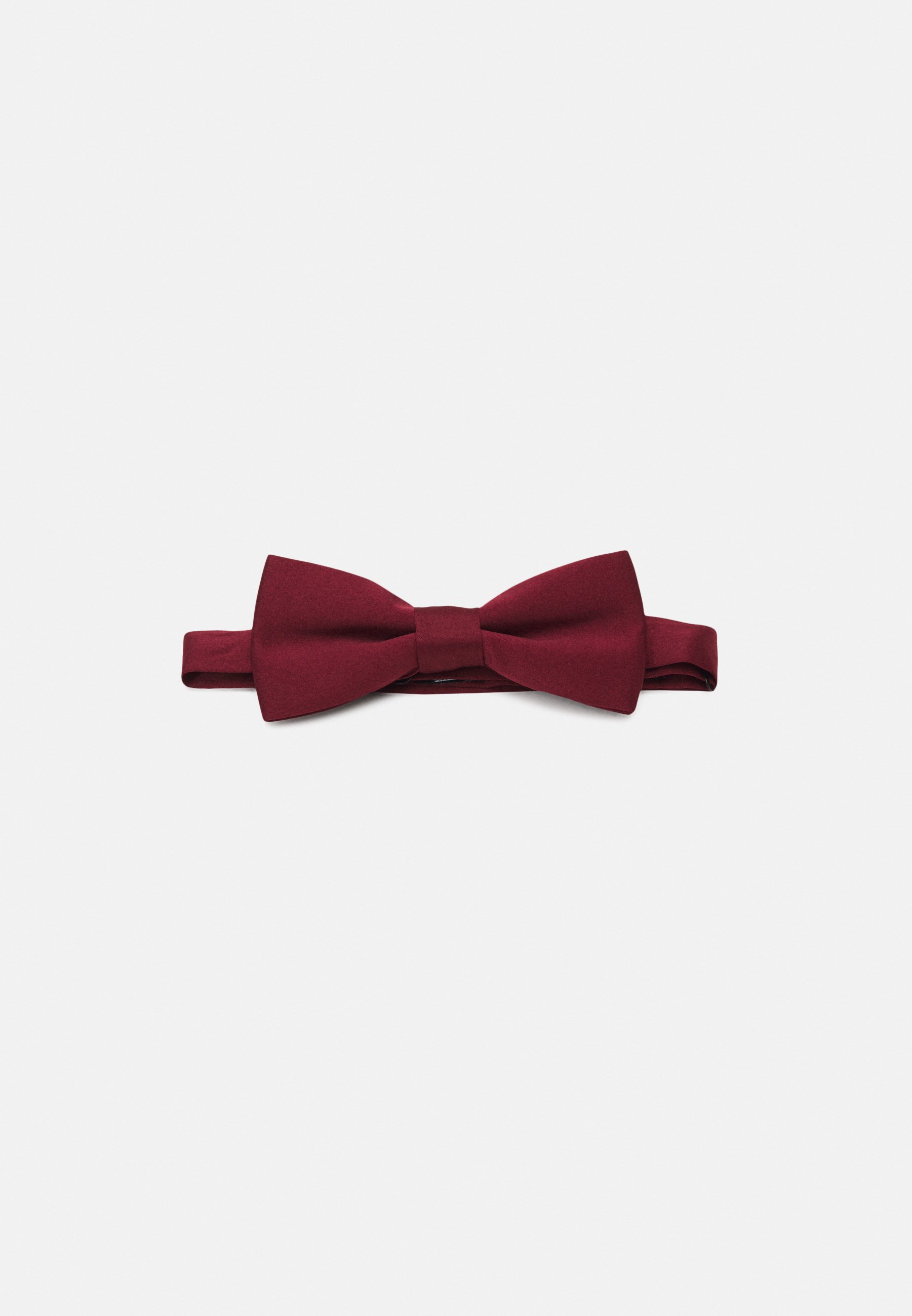 Men ONSTED BOW TIE SET - Pocket square Men ONSTED BOW TIE SET - Pocket square