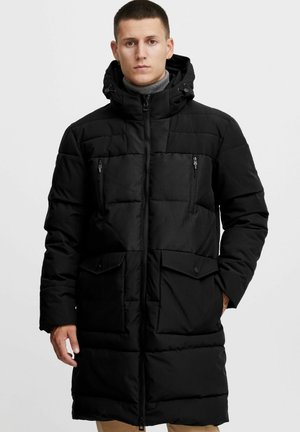 FLIK - Manteau d'hiver - black