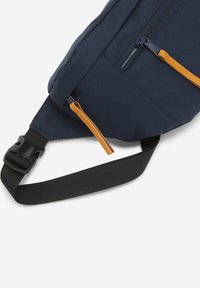Timberland Marsupio - navy