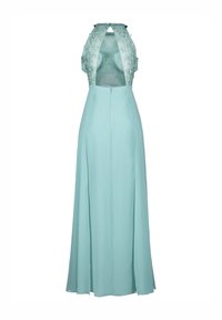Vera Mont ABEND MIT PLACEMENT - Robe de cocktail - bright jade