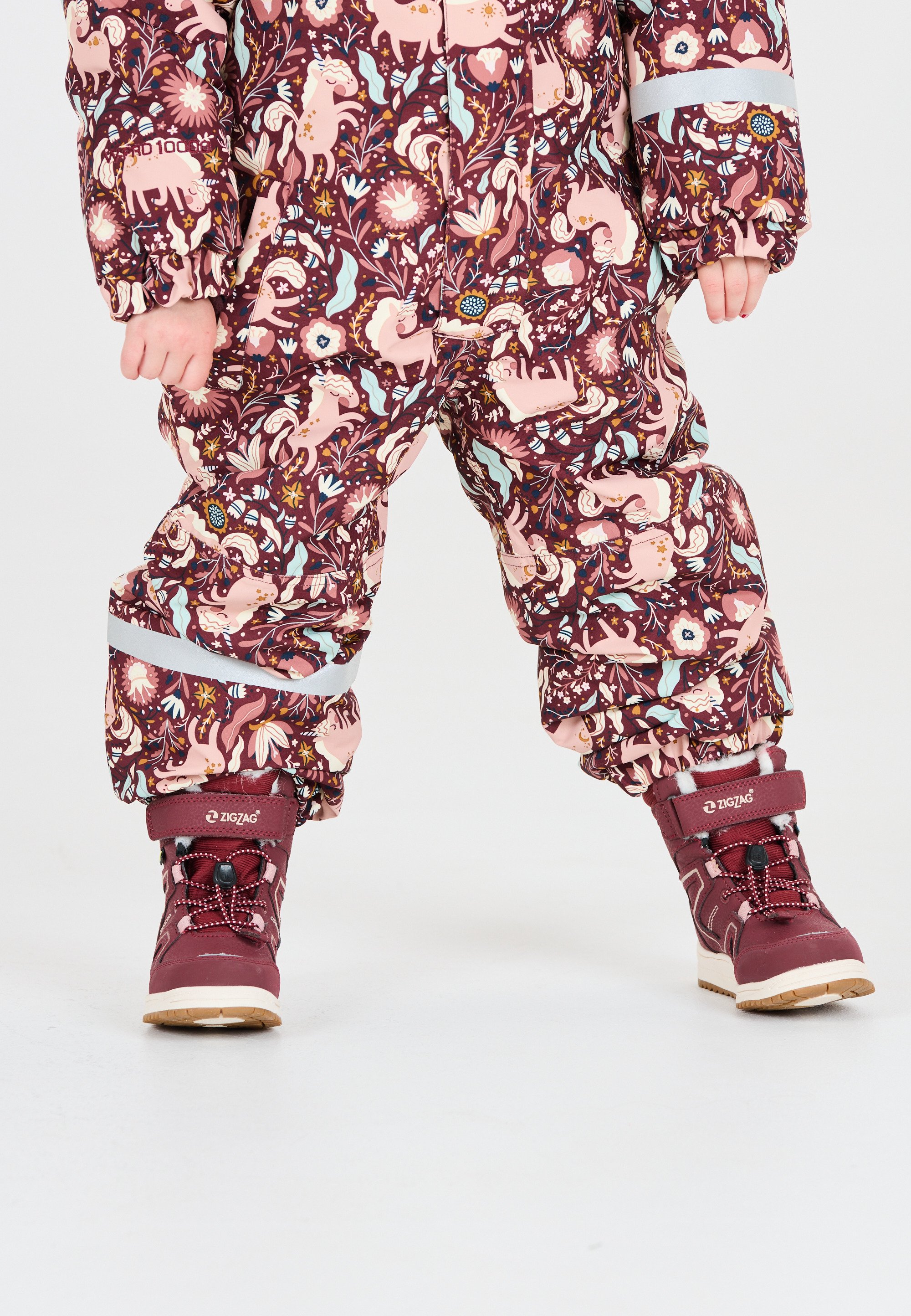 HOW2WORK X 009 Torres Winter インディーズ ソフビ HOW2WORK X 009 Torres Winter インディーズ ソフビ - メルカリ