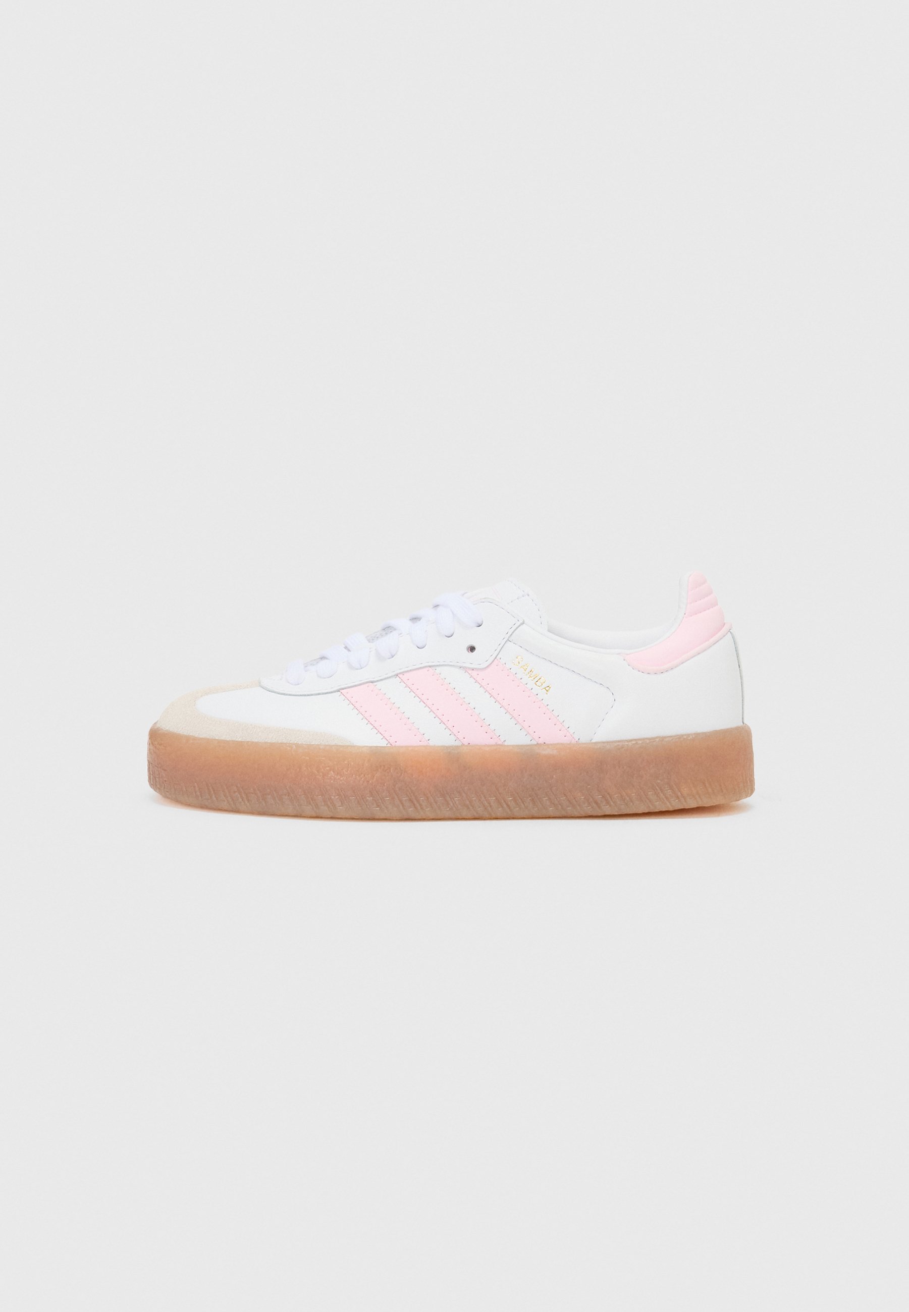 adidas gazelle silver green womens adidas Men's Samba Messi Shoes Black / 11 main image 0