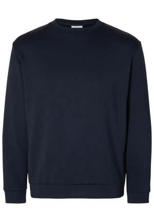 Selected, Collegepaita - sky captain