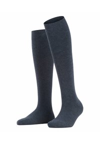 Unausgewählt, navyblue 