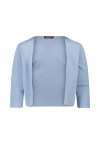 Unausgewählt, light steel blue