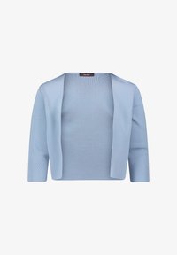 Unausgewählt, light steel blue