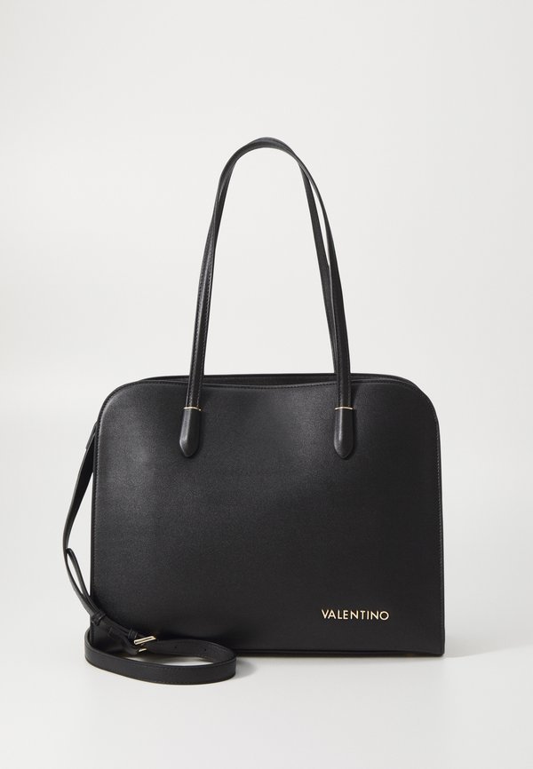 JASMIN - Tote bag - nero