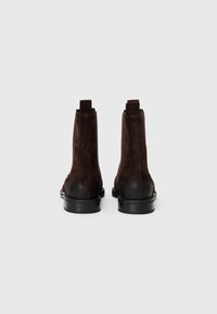 Kennel + Schmenger AMBER - Bottines - pepe