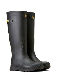 Ariat KELMARSH - Wellies - black