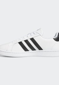 adidas Originals Zapatillas - wei