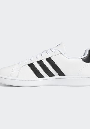 adidas Originals Sneaker low - wei