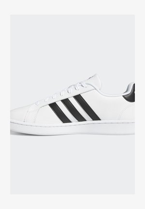 adidas Originals Zapatillas - wei
