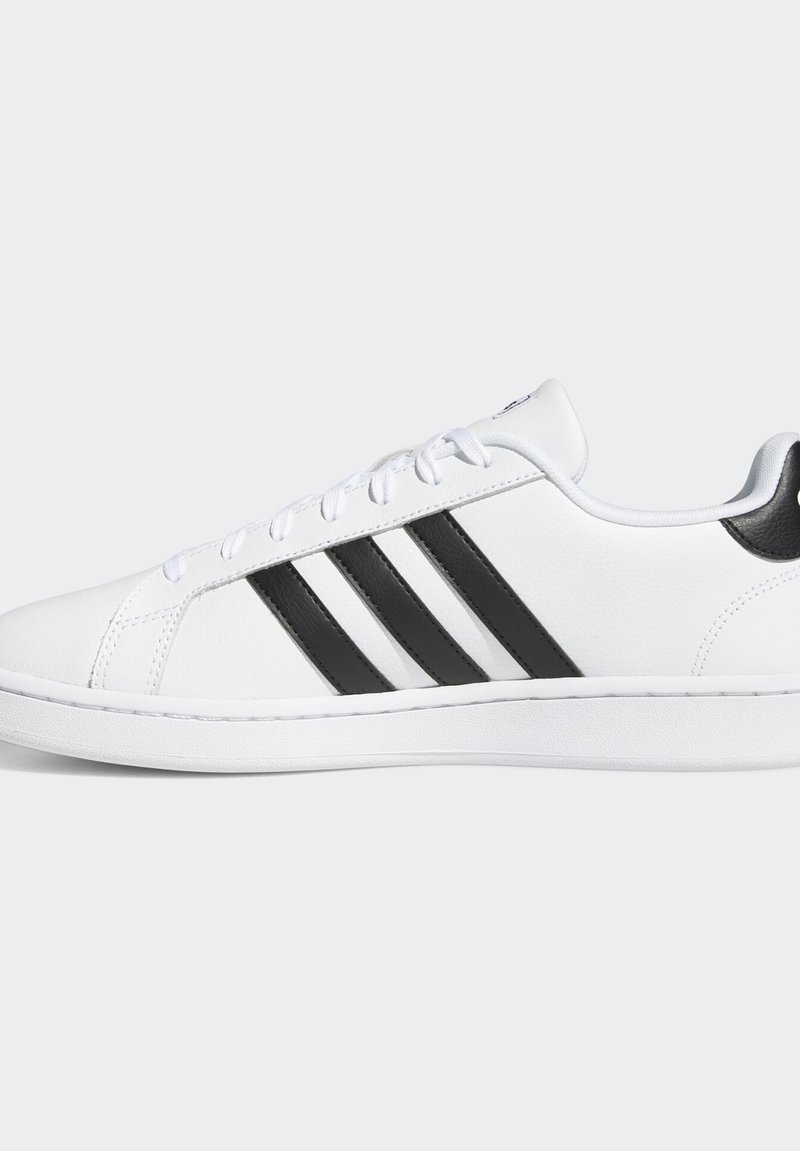adidas Originals Zapatillas - wei