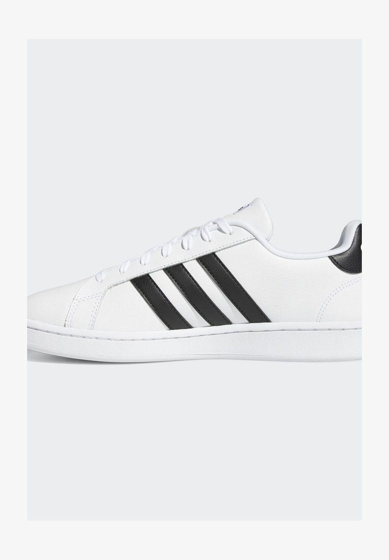 adidas Originals Zapatillas - wei