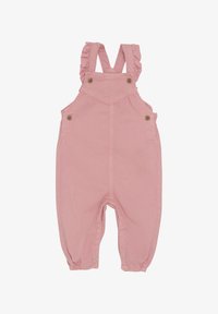 Geselecteerd, rosette