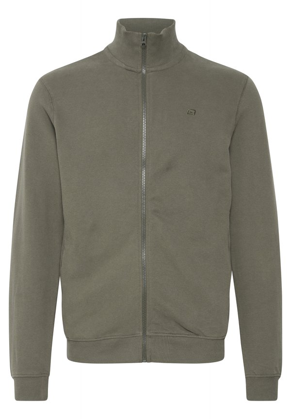 BHAVEBURY - Cardigan - deep depths2