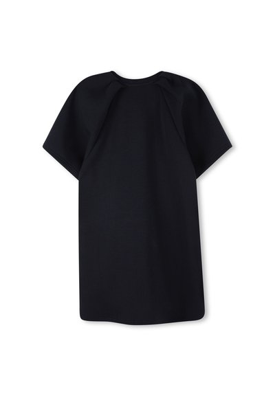 Marc Jacobs DRESS - Jurk - navy