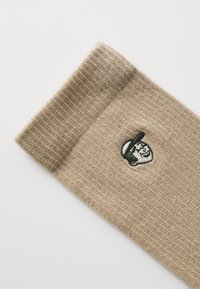 Pompeii CANALE UNISEX - Κάλτσες - kangoo