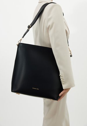 Victoria Hyde, KLOEY - Funda para portátil - schwarz