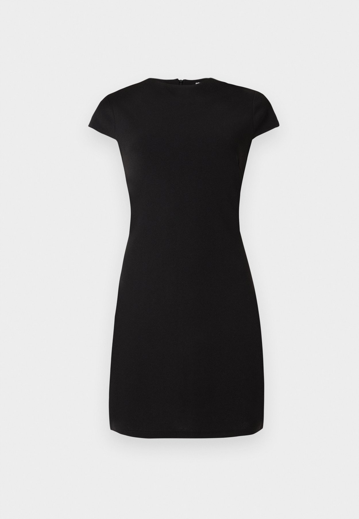 ONLEVI LIFE SHORT DRESS