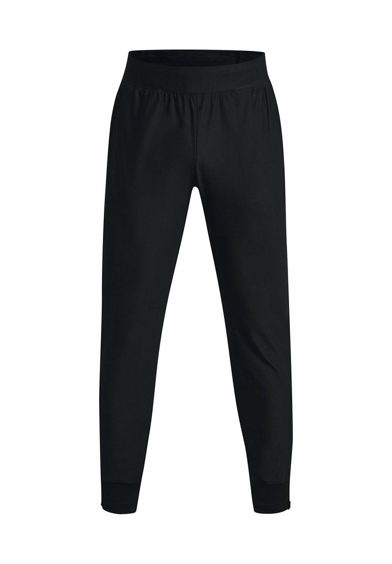 Pantalones deportivos