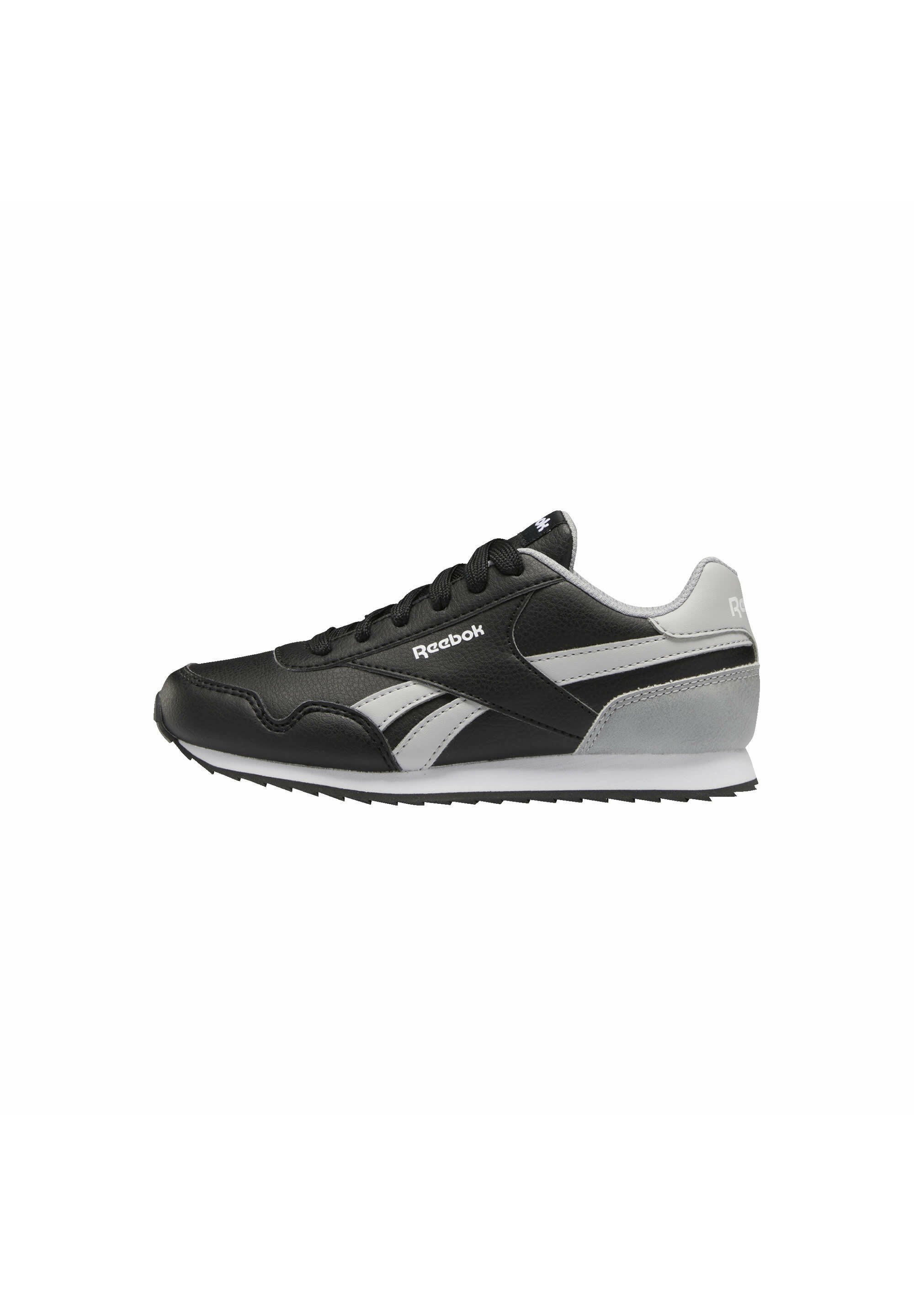 Reebok Classic ROYAL CLASSIC - Trainers 