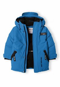 MINOTI STANDARD - Parkas - royal blue black