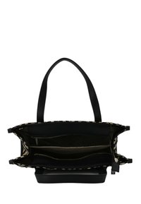 Guess Borsa a mano - nero