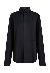 MONOGRAM - Alkalmi ing - black