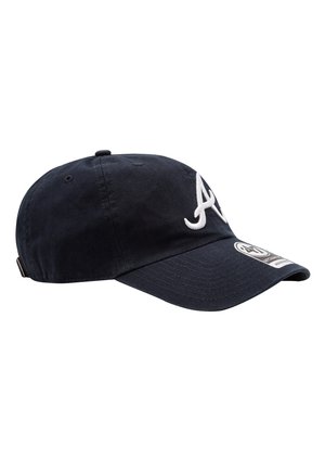 NEW YORK YANKEES  - Cap - navy
