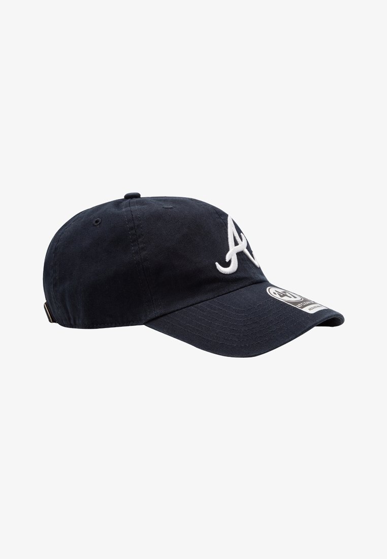 '47 NEW YORK YANKEES - Casquette - navy