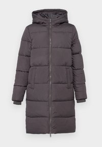 PCBEE NEW PUFFER - Zimný kabát - magnet