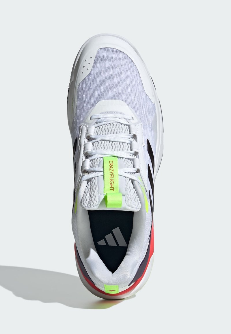 adidas gazelle silver green womens adidas Ultraboost PB Shoes Cloud White / Grey Three / Core Black  Heppo.com