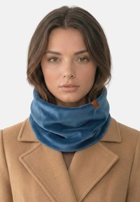 Unausgewählt, dark turquoise