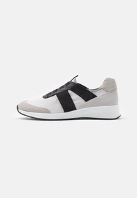 Högl Zapatillas - light grey