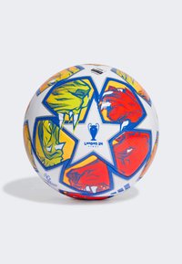 adidas Performance UCL PRO 23/24 KNOCKOUT - Fußball - UNISEX