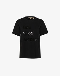 Neselectat, black