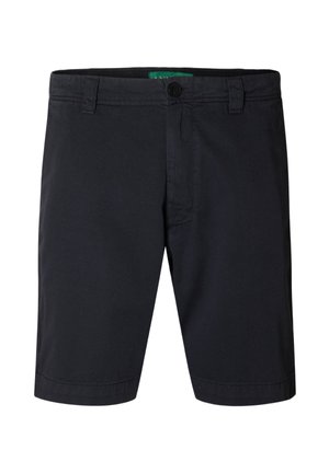 LOOSE FIT - Shorts - phantom