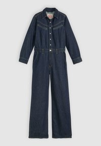 RINOA - Tuta jumpsuit - reign of the rinse