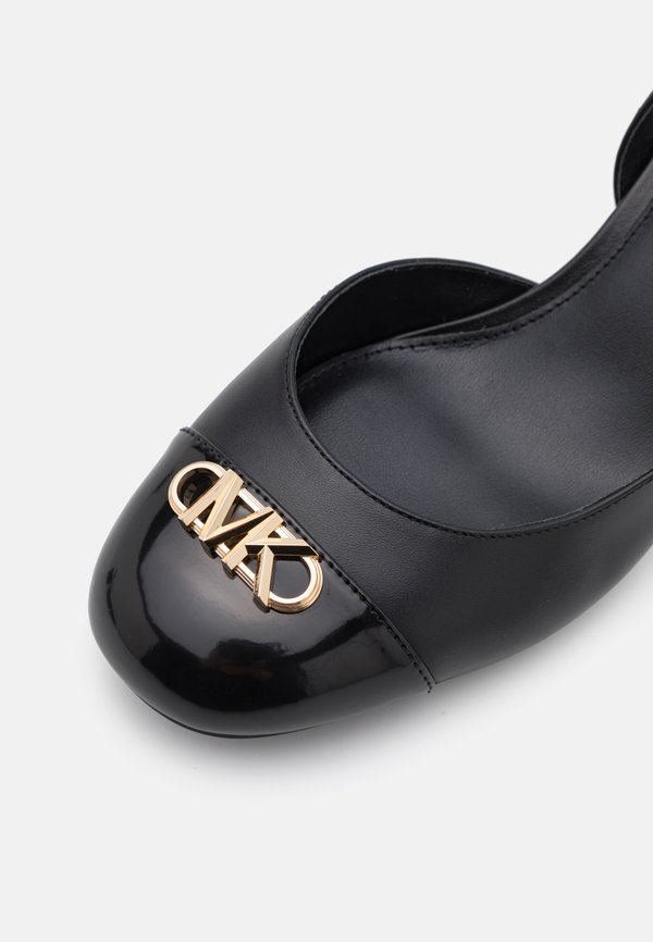 PERLA FLEX - Classic heels2