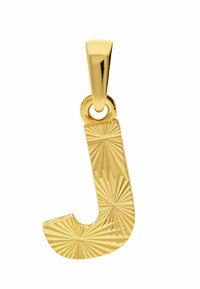 Niet geselecteerd, gold-coloured j