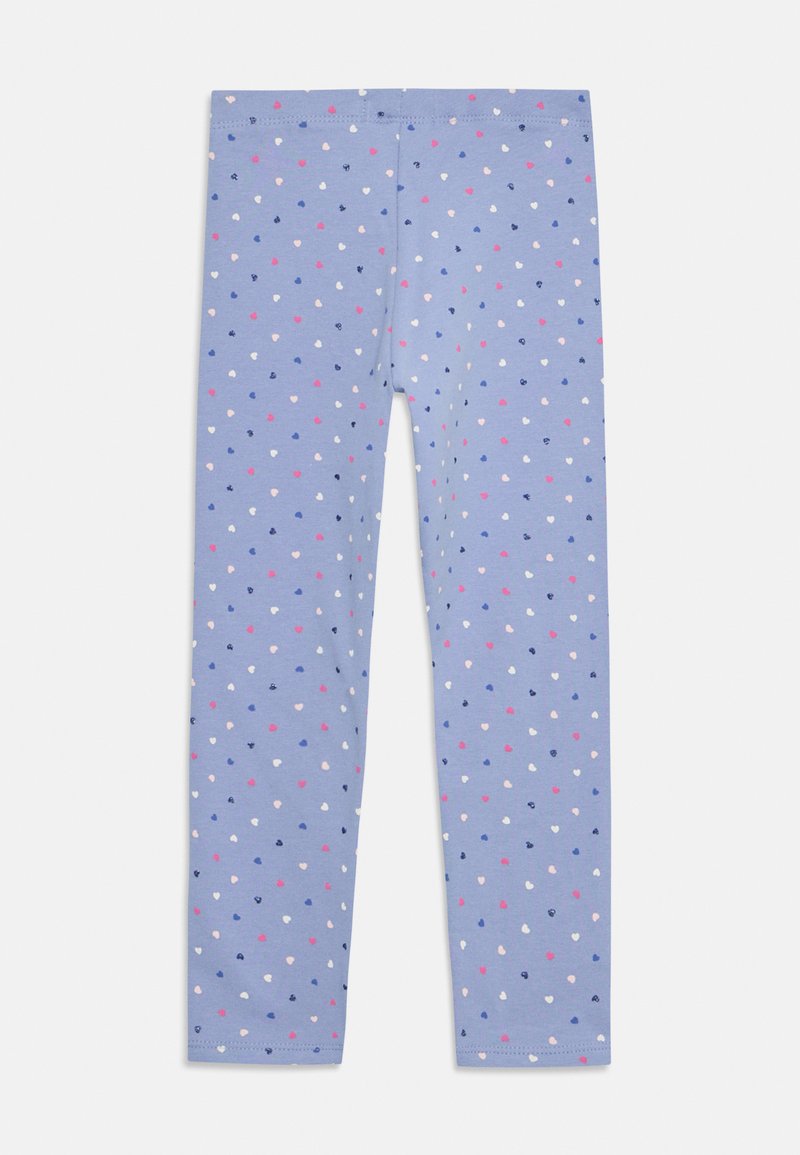 Name it Nmfvima Swe Pant Bru Noos (86) - acquista su